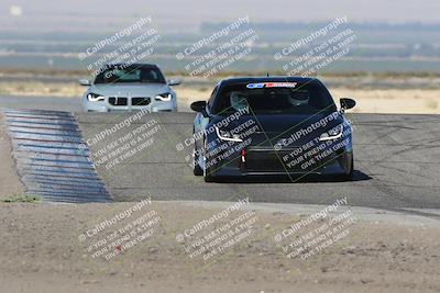 media/Sep-15-2024-Speed Ventures (Sun) [[7a54f7ed2f]]/Black Group/Session 1 (Outside Grapevine)/